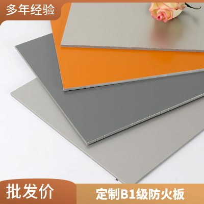 ǽ1220*2440mm Ӻ͹̶ʽB1