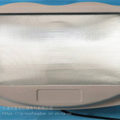 NSC9700ѣͨ·400W