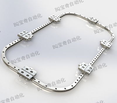 Ƥε绰 ѯ ݸбԶӦ