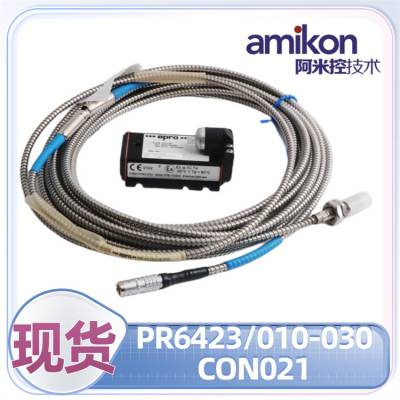 PR6423/010-140 CO***1