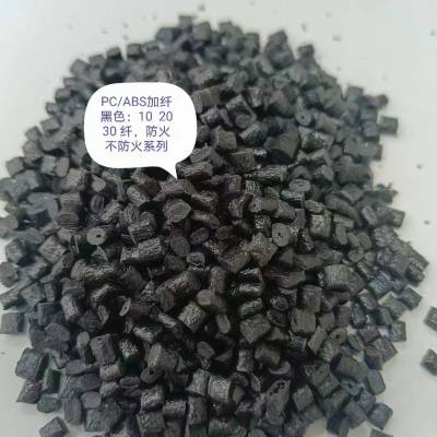 PPS 美国雪佛龙菲利普 R-4-200BL 阻燃VO .5VA 比重1.68g/cm3 冲击8.1