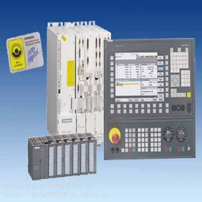 6FX2001-2GB25Զһ