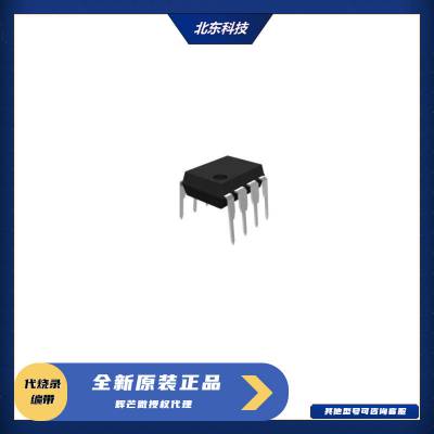 FMD/â΢FT24C64A-TDG-B-DIP8 洢оƬEEPROM