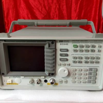 Ƶ׷HP8593AHP8593E
