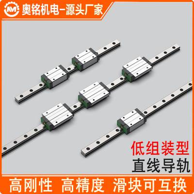 ݸ鵼 EXϵеװ͹ֱߵ