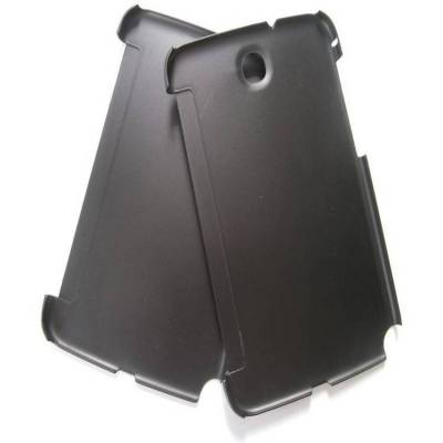 LEXAN 503R PC ɳ PC GF10 503R