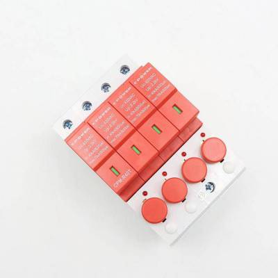 CPM-R20T/R40T/65T/R80T/100T天津中力防雷器/避雷器/浪涌保护器