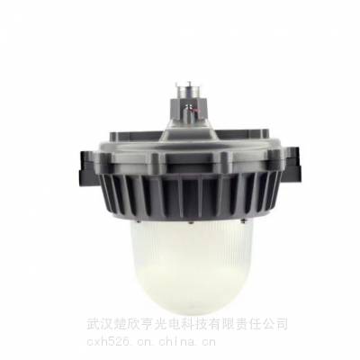 ZIGUANGϹ ѣ GFE9152 70W (yng)120
