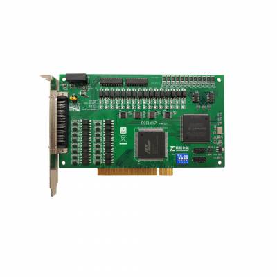 PCI-1617 12·Ƶ/12·PWM 1780U