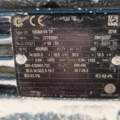 卫唐优先发货 全品牌都做NOKEVAL 12825 Nokeval 201-4/20 Loop Powered Panel meter