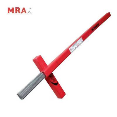 MRA VAUTID-150 耐磨焊丝 德国进口