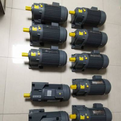ӦּٵGH28-1.5KW-15S