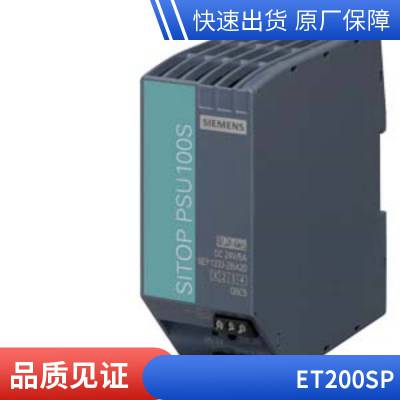 6SL3000-2AE41-4AA0G120X ƵACS580-01-046A-4