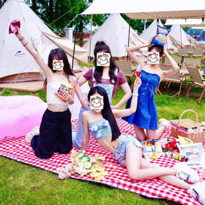 �Ϻ�ҡҷ¶Ӫ�ص��Ƽ� ֵ������ �Ϻ�������ҵ������Ӧ