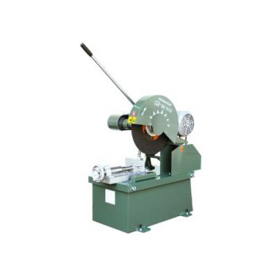 供应大型高速切割机SHOWAKK昭和机械工业SK-510