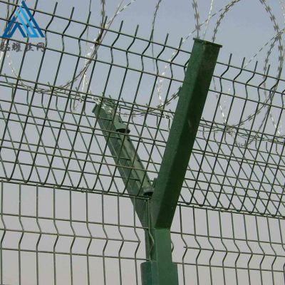 骑手化身“移动监控”织密舌尖安全防护网