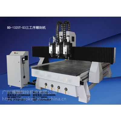 (yng)1325ľ񻨙C/Ҿߵ񻨙C/ľTDC