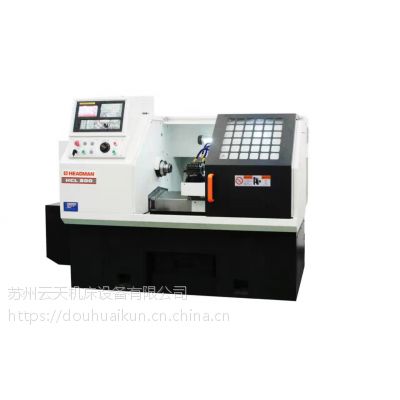 HCL360س