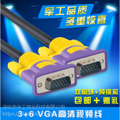 HG/10 VGA Թ ӳ 