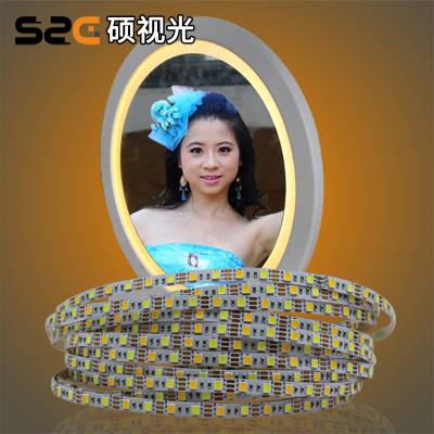  ledɫƴ 2835 3.7v 5v 12v ⾵ ֱ