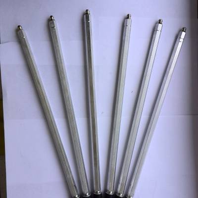 辽宁谁家批发灌浆堵漏止水针头