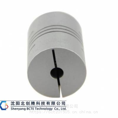 沈阳北创腾供应小型联轴器型号齐全LK2-C075M库存充足
