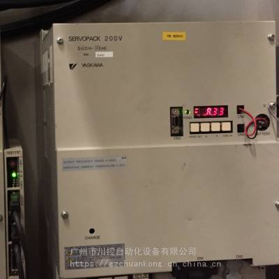רҵάްSGDV-180A11AA710A720