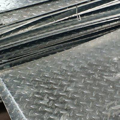 复合型镀锌钢格栅板报价 G303/30/100电厂踏步钢格栅板