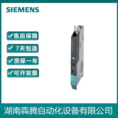 6SL32101KE118AF2西门子G120C变频器 张家口市代理商销售