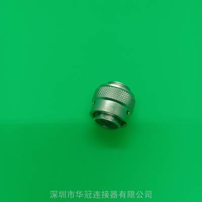 RT061412SNH03ͷ,ĸо,12,#14,#16:14-26AWG,13A