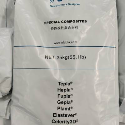 PA46 ĥ PA46+10af(ά)+15ptfe ǿȺ/