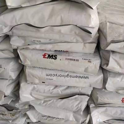 ӦPPA ʿEMS HT2V-3X5VA30%