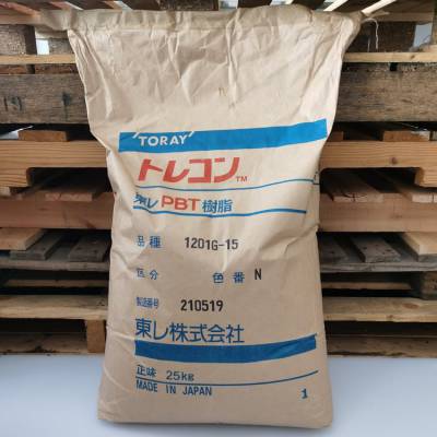 ձ 5101G-30U PBT 30% ǿ ˮ