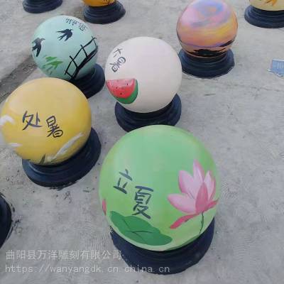 ʯ񻨸Ҳʻʯ·ϵʯʯ㳡ʯʯͷ 賵ʯ
