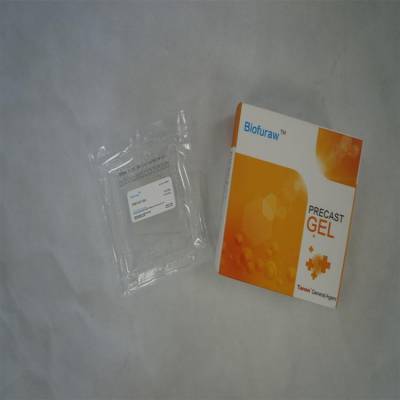 tanon 180-8008H Bis-TrisԤƽ