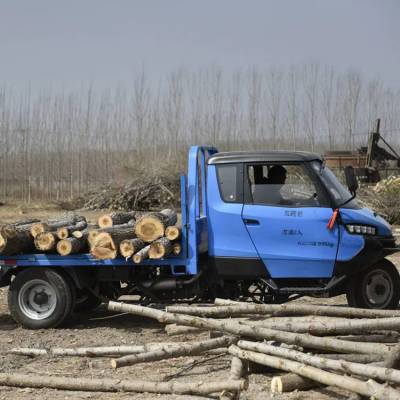 大型拖拉机图五征拖拉机多少钱五征拖拉机
