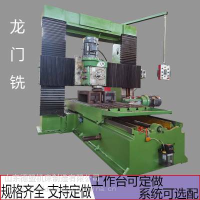 SֱNT㊴ T㊴(dng)Ͷ㊴