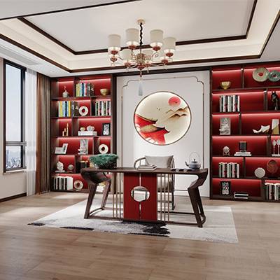 三舍家居价格透明(图)-诸暨家居装饰装修工厂-装饰装修