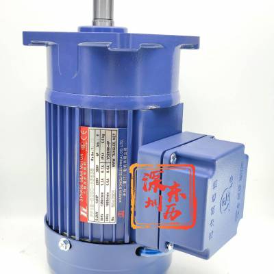 TL첽PF18-0200-15S3B YS200W-4P 1/4HPŶ