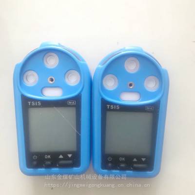 CD4ⶨ ȶ ĺһⶨ
