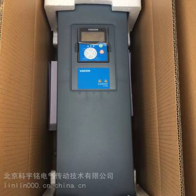 VACON ΰϱƵ NXP00035G2H1SSSVA1A2๤15ǧ