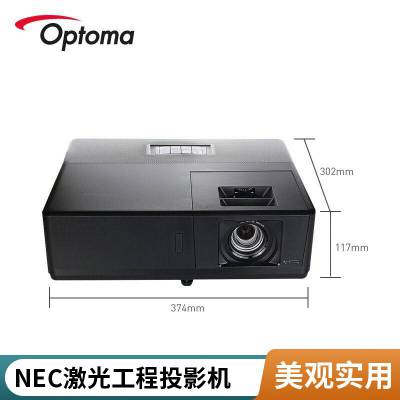  LC1000 峬̽ͶӰ ͶӰ ͶӰ