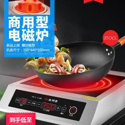 õ¯3500w̨ʽ汬żʵ