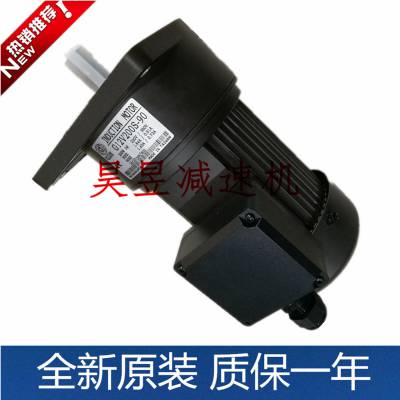 三相異步電動機 G12V200S-90 G11V200S-75 G11V200S-20 马达