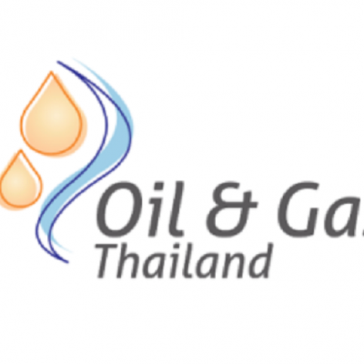 ̩ʯȻչOIL