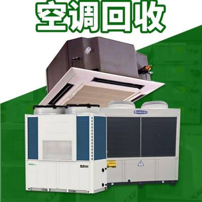 ݸʯҵ豸/ַ֯豸/ӭ