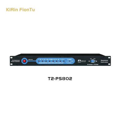 뷽ͼʱԴT2-PS802T2-PS801LT2-PS801AרҵԴƳֱ