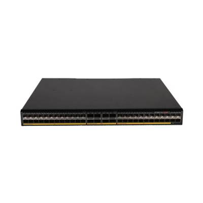 H3C S5560S-28P-SI