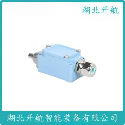 G150-075M44-2281-2/M44Y-1600-1-1368-3гλ_P(gun) _
