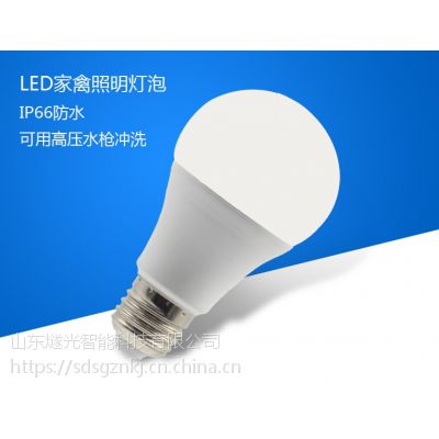 ݹרLEDܰE27SGQP-9W